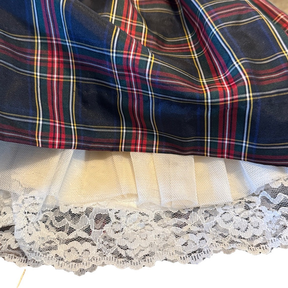 **Bundle** 3M to 9M Dress Bundle Baby Beginnings Honors and Gap - Picture 8 of 10